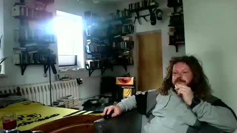 Snapshot of sunr1sa chatting on 17, 6, 2026 sunr1sa online show from 17, 6, 2026