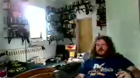 Snapshot of sunr1sa chatting on 20, 6, 2026 sunr1sa online show from 20, 6, 2026
