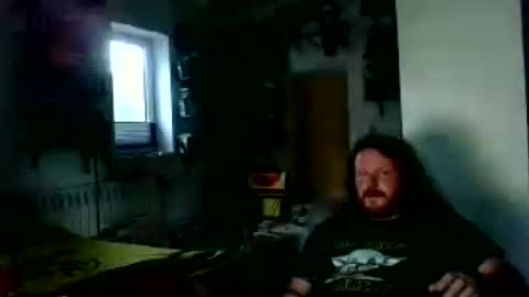 Snapshot of sunr1sa chatting on 23, 6, 2026 sunr1sa online show from 23, 6, 2026