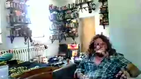 Snapshot of sunr1sa chatting on 26, 6, 2026 sunr1sa online show from 26, 6, 2026