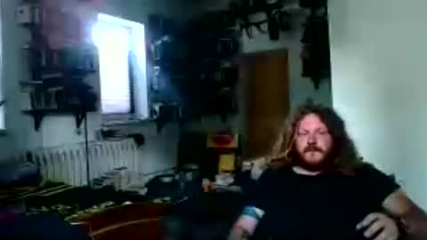 Snapshot of sunr1sa chatting on 1, 7, 2026 sunr1sa online show from 1, 7, 2026