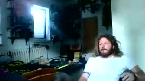 Snapshot of sunr1sa chatting on 2, 7, 2026 sunr1sa online show from 2, 7, 2026