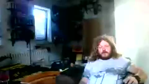 Snapshot of sunr1sa chatting on 3, 7, 2026 sunr1sa online show from 3, 7, 2026