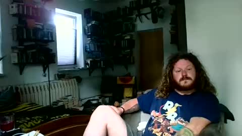 Snapshot of sunr1sa chatting on 6, 7, 2026 sunr1sa online show from 6, 7, 2026