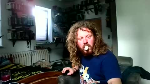 Snapshot of sunr1sa chatting on 7, 7, 2026 sunr1sa online show from 7, 7, 2026