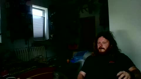 Snapshot of sunr1sa chatting on 8, 7, 2026 sunr1sa online show from 8, 7, 2026