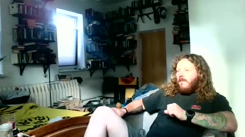 sunr1sa online show from 9, 7, 2026