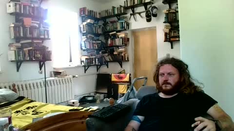 Snapshot of sunr1sa chatting on 10, 7, 2026 sunr1sa online show from 10, 7, 2026