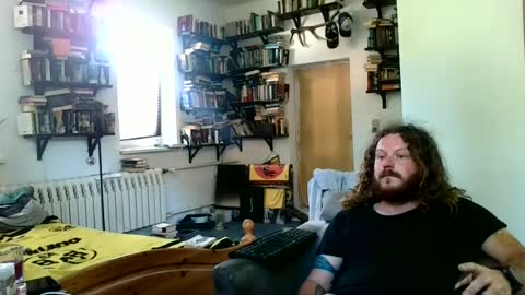 Snapshot of sunr1sa chatting on 11, 7, 2026 sunr1sa online show from 11, 7, 2026