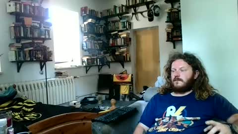 Snapshot of sunr1sa chatting on 12, 7, 2026 sunr1sa online show from 12, 7, 2026