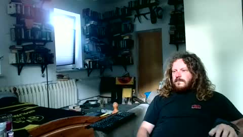 Snapshot of sunr1sa chatting on 13, 7, 2026 sunr1sa online show from 13, 7, 2026