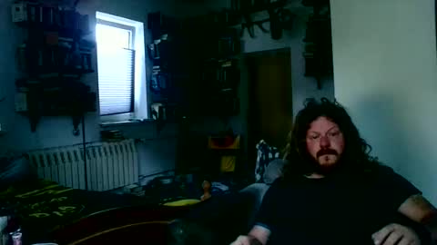 Snapshot of sunr1sa chatting on 14, 7, 2026 sunr1sa online show from 14, 7, 2026
