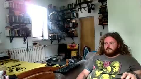 Snapshot of sunr1sa chatting on 15, 7, 2026 sunr1sa online show from 15, 7, 2026