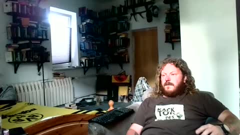 Snapshot of sunr1sa chatting on 17, 7, 2026 sunr1sa online show from 17, 7, 2026