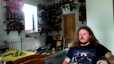 Snapshot of sunr1sa chatting on 19, 7, 2026 sunr1sa online show from 19, 7, 2026