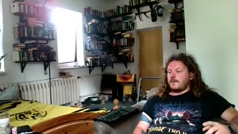 Snapshot of sunr1sa chatting on 20, 7, 2026 sunr1sa online show from 20, 7, 2026