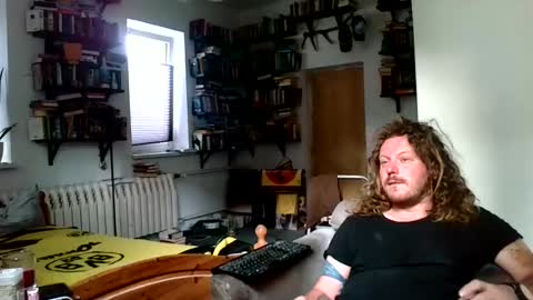 Snapshot of sunr1sa chatting on 21, 7, 2026 sunr1sa online show from 21, 7, 2026