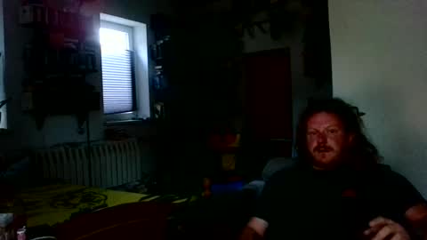 Snapshot of sunr1sa chatting on 22, 7, 2026 sunr1sa online show from 22, 7, 2026