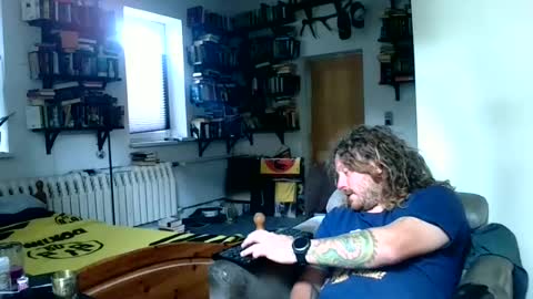 Snapshot of sunr1sa chatting on 25, 7, 2026 sunr1sa online show from 25, 7, 2026