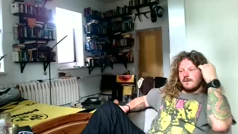 Snapshot of sunr1sa chatting on 26, 7, 2026 sunr1sa online show from 26, 7, 2026