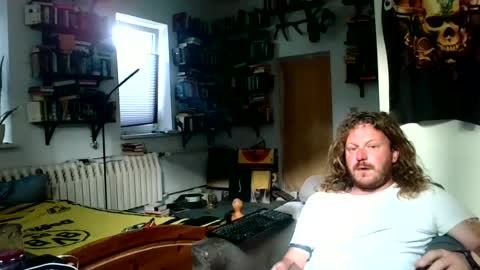 Snapshot of sunr1sa chatting on 31, 7, 2026 sunr1sa online show from 31, 7, 2026