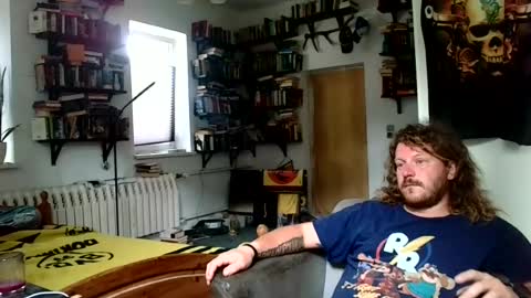 Snapshot of sunr1sa chatting on 1, 8, 2026 sunr1sa online show from 1, 8, 2026