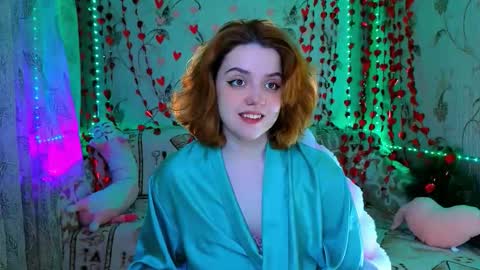 Sunriri online show from 20, 2, 2026