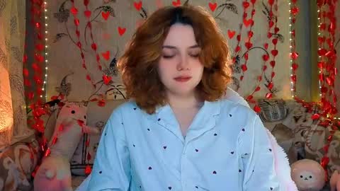 Sunriri online show from 23, 3, 2026