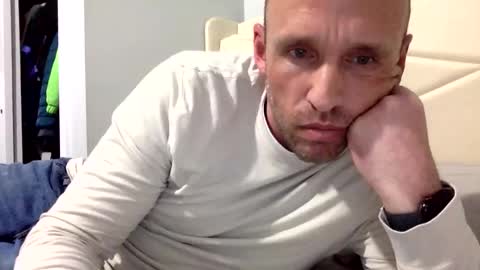 sunrise5555 online show from 23, 3, 2026