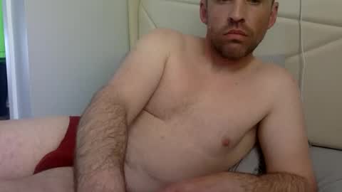 Snapshot of sunrise5555 chatting on 27, 4, 2026 sunrise5555 online show from 27, 4, 2026
