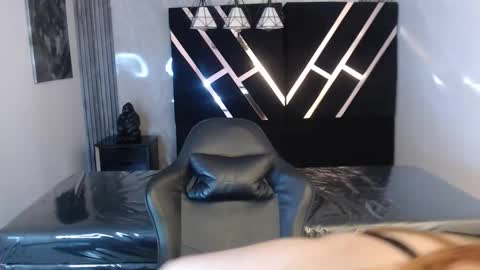 Susana   Mejia online show from 27, 2, 2026