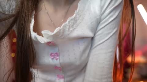 Alice online show from 21, 10, 2025