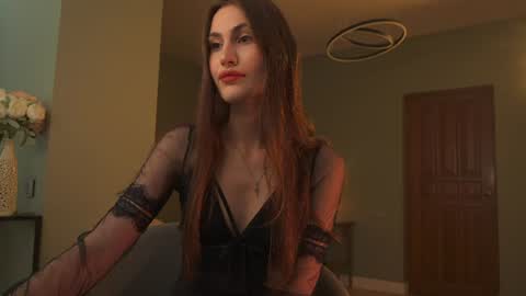 Snapshot of sunrisealice chatting on 27, 7, 2026 Alice online show from 27, 7, 2026