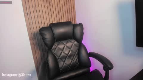 suns_ online show from 16, 1, 2026