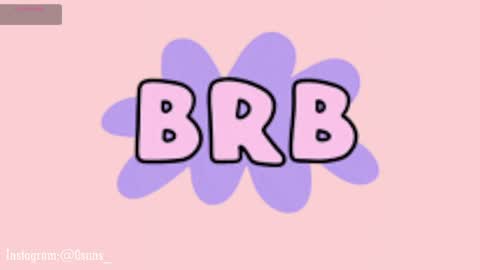 suns_ online show from 21, 4, 2026