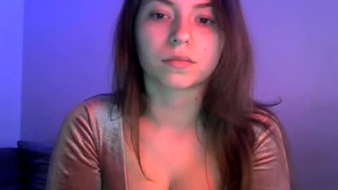 Lisa online show from 7, 5, 2026