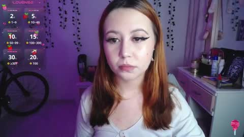 Sunset online show from 3, 11, 2025