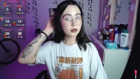 Sunset online show from 26, 11, 2025