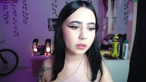 Sunset online show from 11, 1, 2026