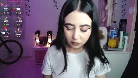 Snapshot of sunset_pienk chatting on 4, 2, 2026 Sunset online show from 4, 2, 2026