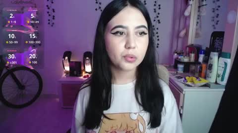 Snapshot of sunset_pienk chatting on 18, 2, 2026 Sunset online show from 18, 2, 2026