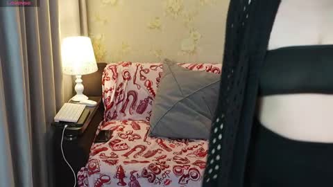 sunshine12007 online show from 14, 4, 2026