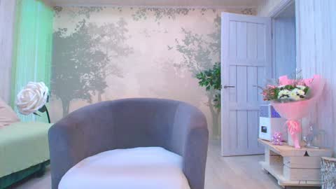 Eva  online show from 14, 3, 2026