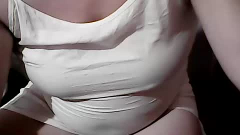 sunshine_38 online show from 2, 1, 2025