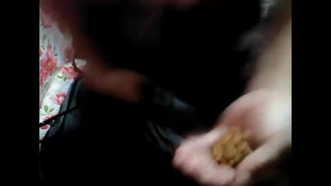 sunshine_38 online show from 9, 3, 2025