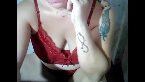 sunshine_38 online show from 15, 10, 2025