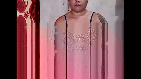 Snapshot of sunshine_38 chatting on 22, 4, 2026 sunshine_38 online show from 22, 4, 2026
