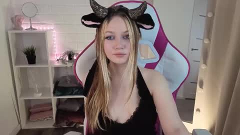 ANGELA online show from 20, 11, 2025