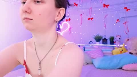 Snapshot of sunshine_blaze chatting on 19, 2, 2026 Alice online show from 19, 2, 2026