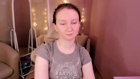 Alice online show from 12, 3, 2026